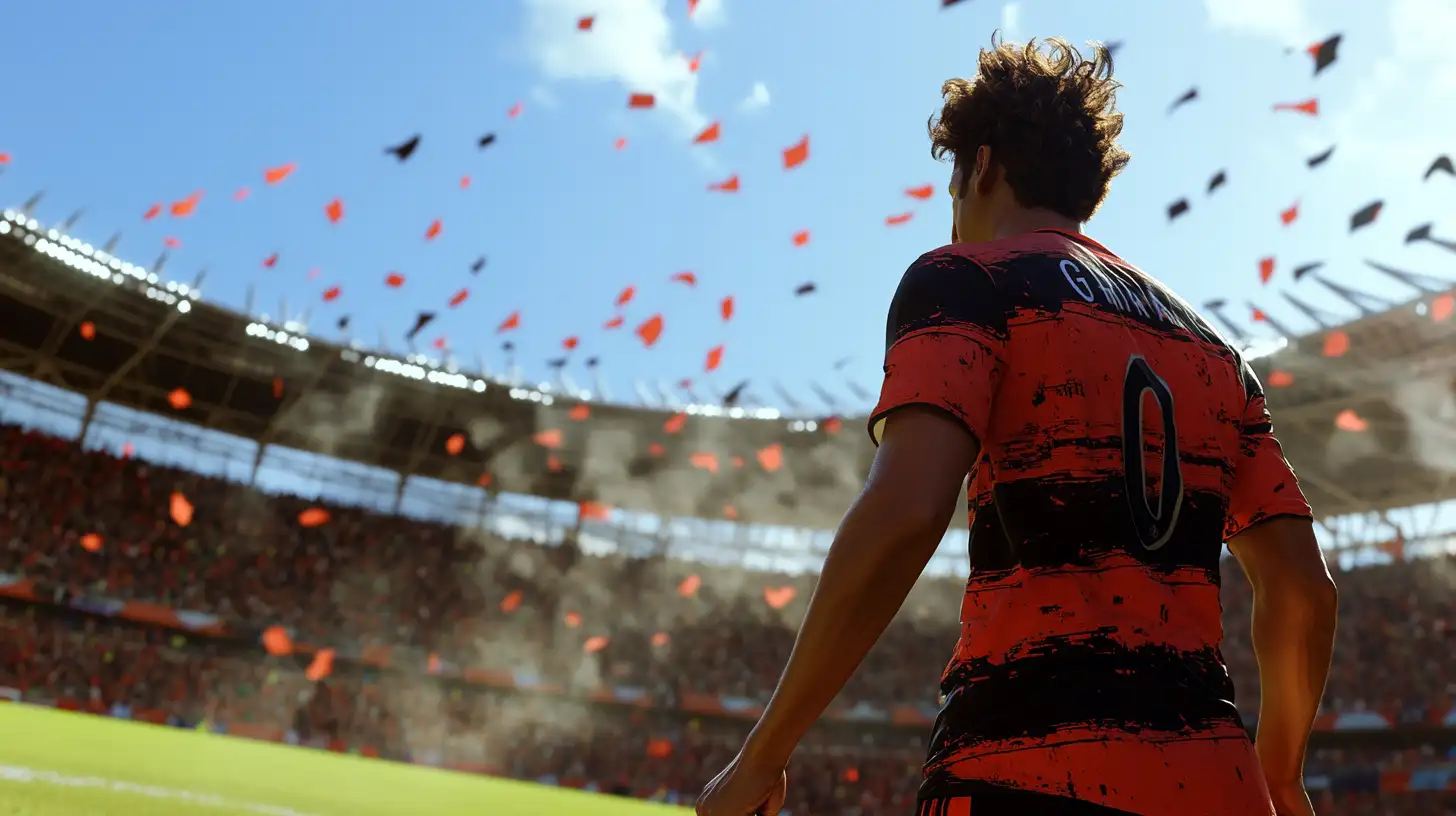 qual os jogos de hoje da copa do mundo — sports